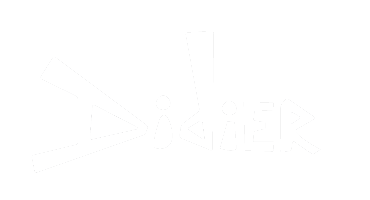 didierpare.com